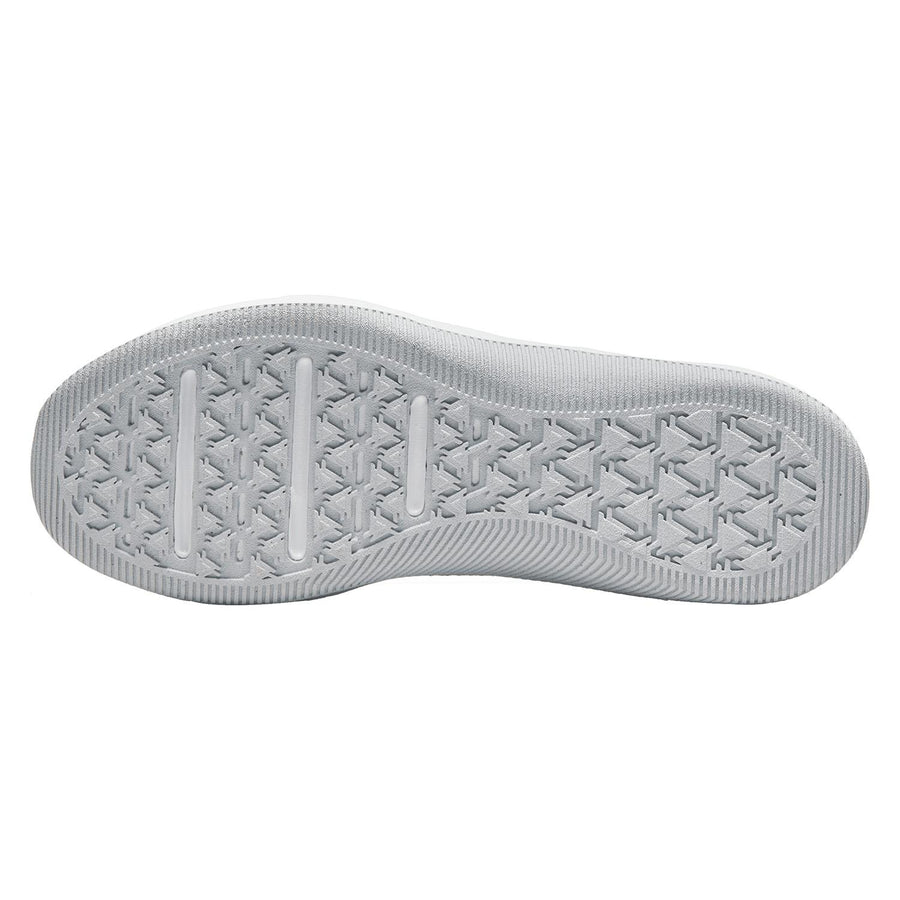 Nike W NIKE MC TRAINER 2