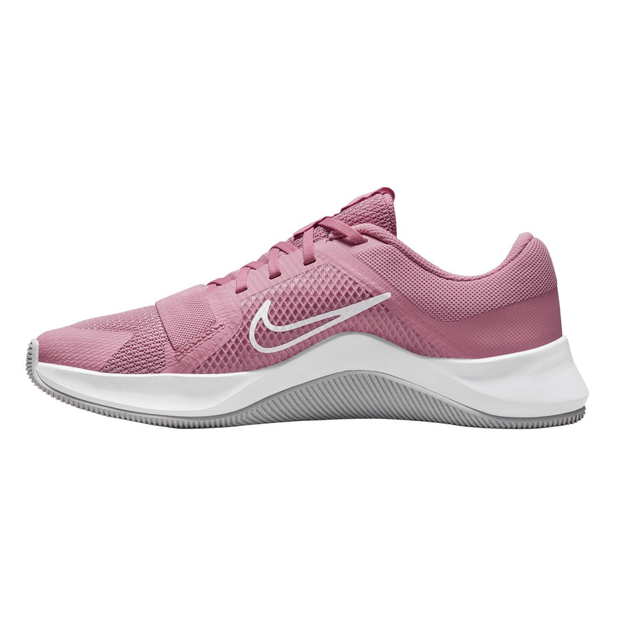 Nike W NIKE MC TRAINER 2