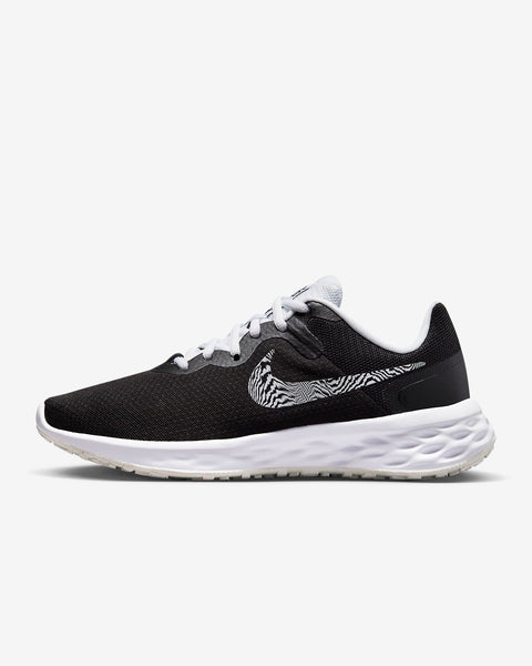 W Nike Revolution 6 Nn Prm Ni Dr9960 001