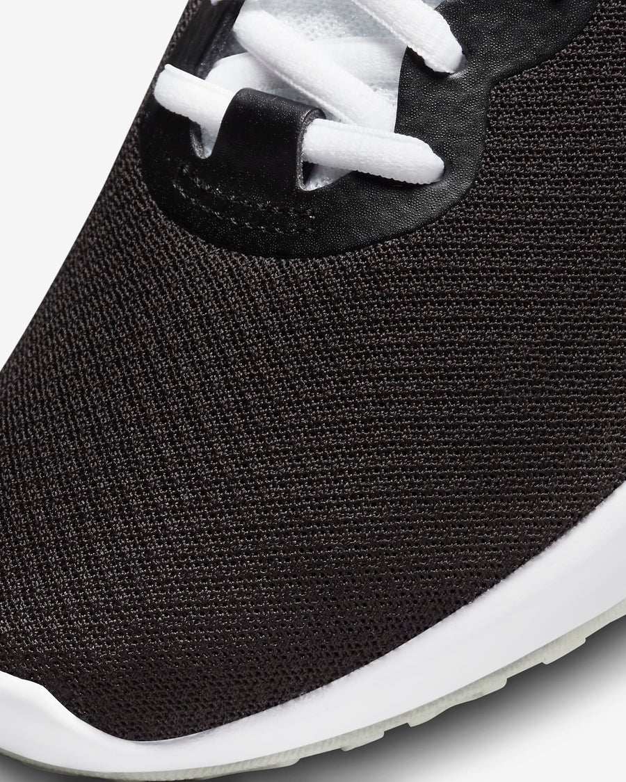 Nike W NIKE REVOLUTION 6 NN PRM