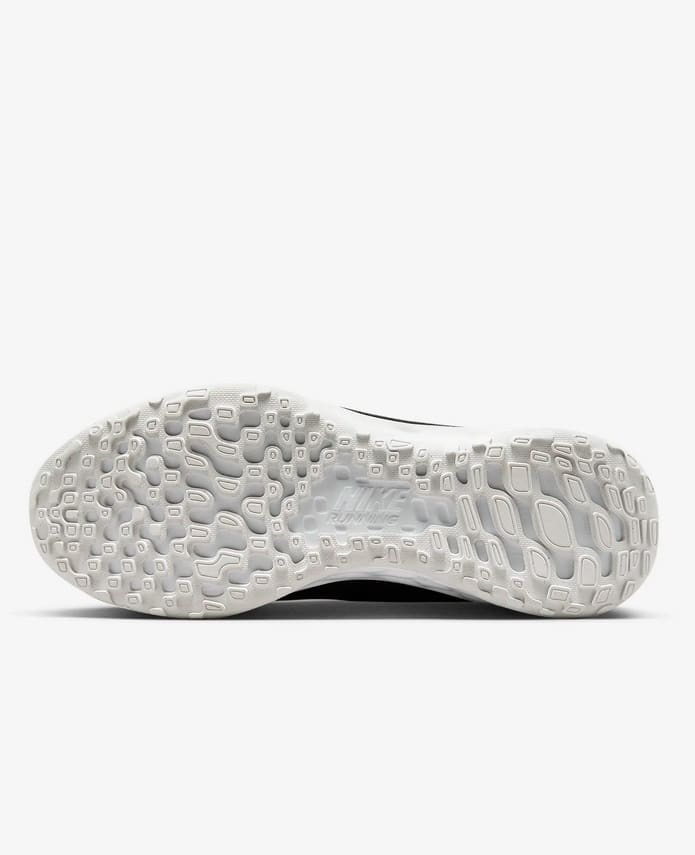 Nike W NIKE REVOLUTION 6 NN PRM