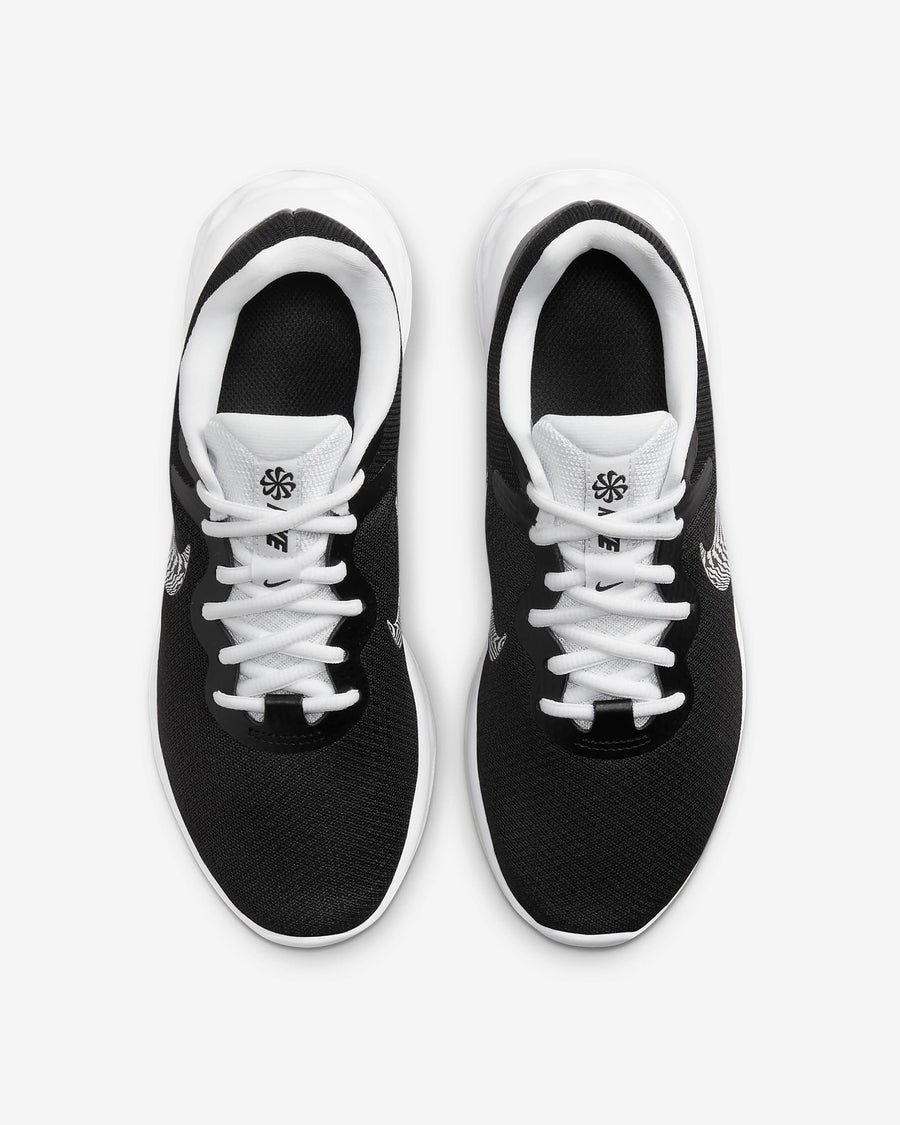 Nike W NIKE REVOLUTION 6 NN PRM