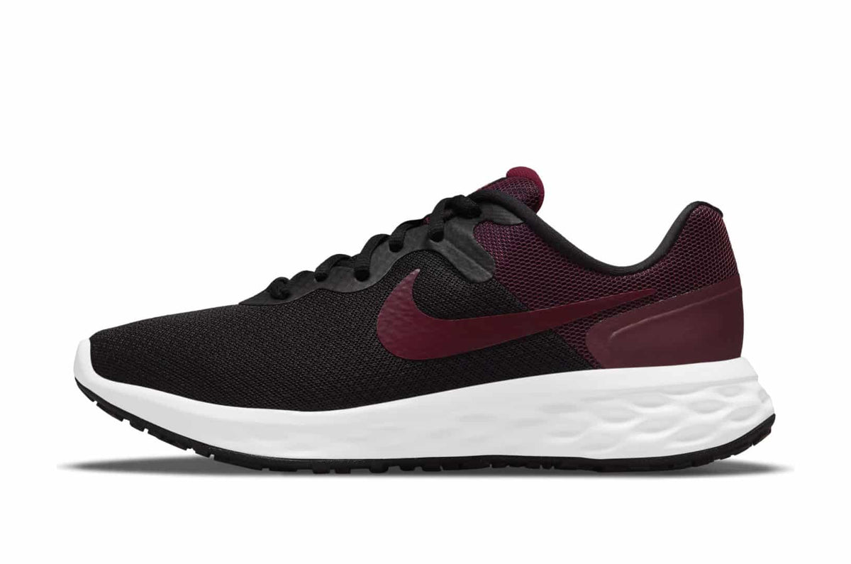 W NIKE REVOLUTION 6 NN/006