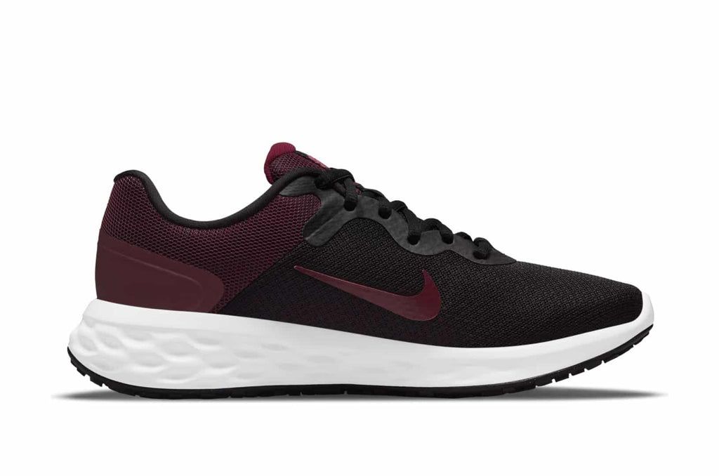 W NIKE REVOLUTION 6 NN/006