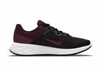 W NIKE REVOLUTION 6 NN/006