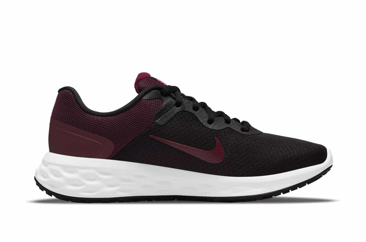 W NIKE REVOLUTION 6 NN/006