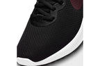 W NIKE REVOLUTION 6 NN/006