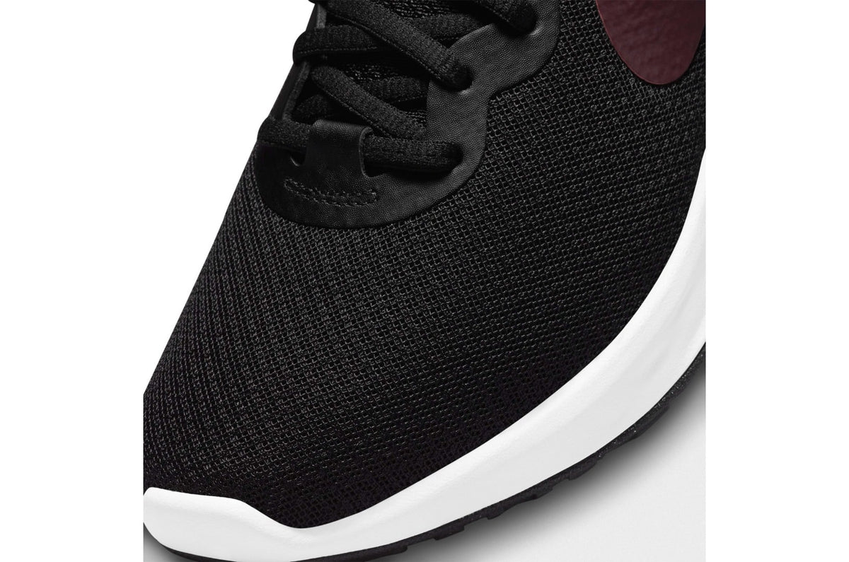 W NIKE REVOLUTION 6 NN/006