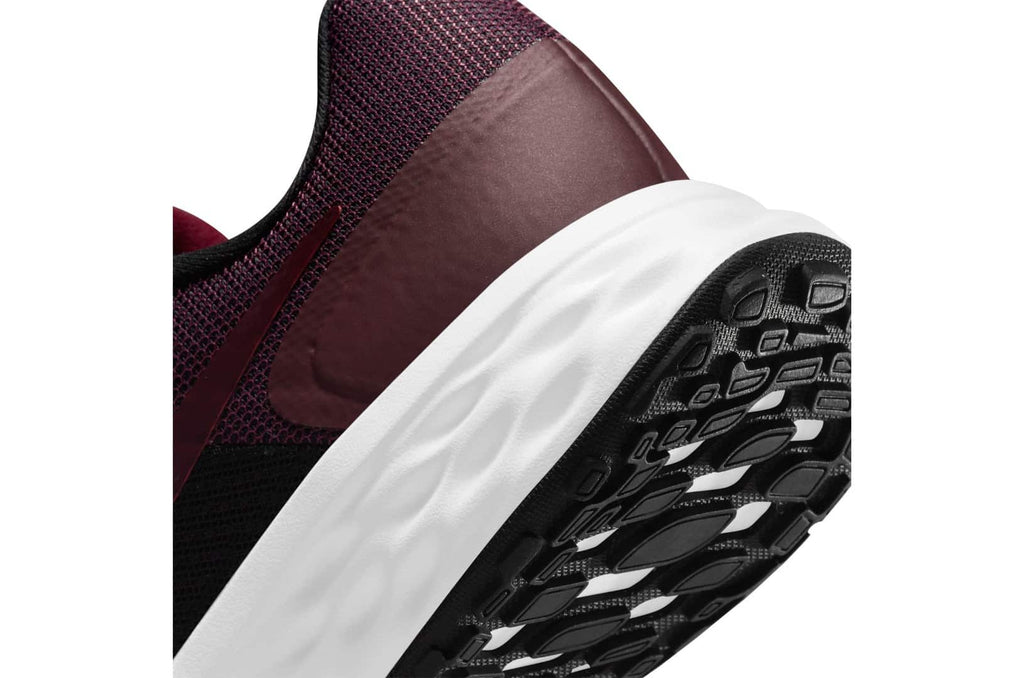 W NIKE REVOLUTION 6 NN/006