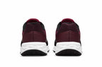 W NIKE REVOLUTION 6 NN/006