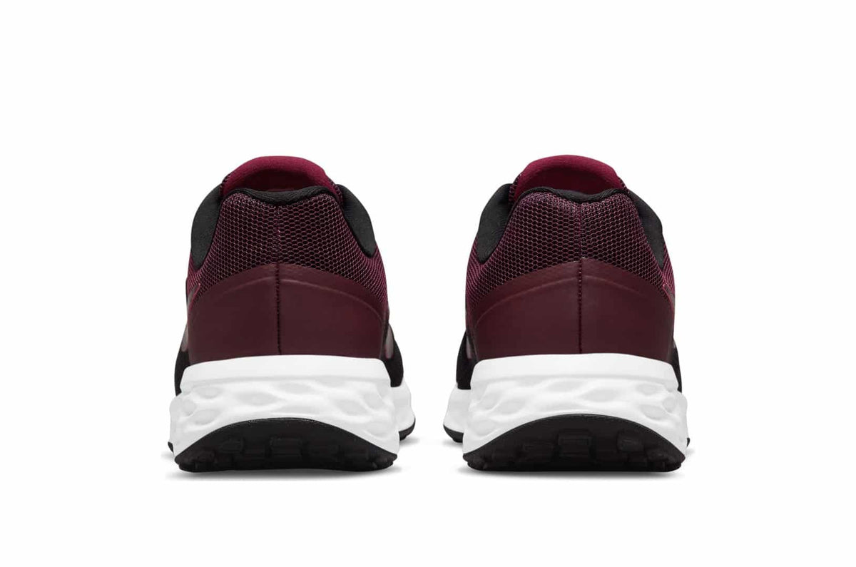 W NIKE REVOLUTION 6 NN/006