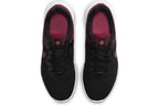 W NIKE REVOLUTION 6 NN/006