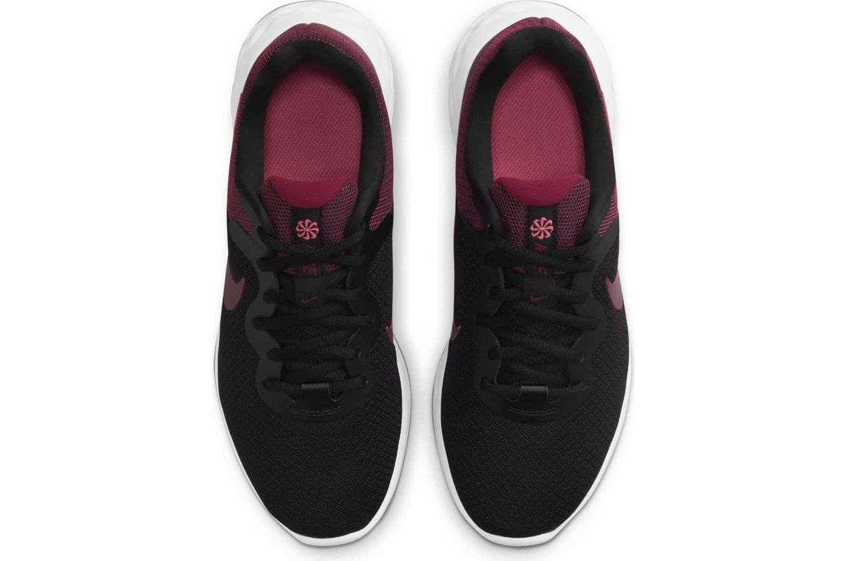 W NIKE REVOLUTION 6 NN/006