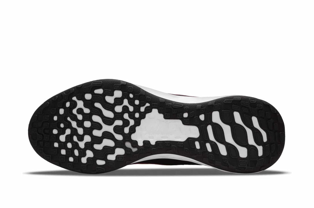 W NIKE REVOLUTION 6 NN/006