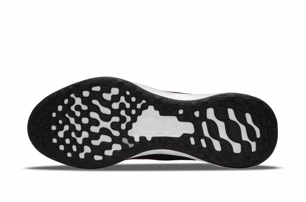 W NIKE REVOLUTION 6 NN/006