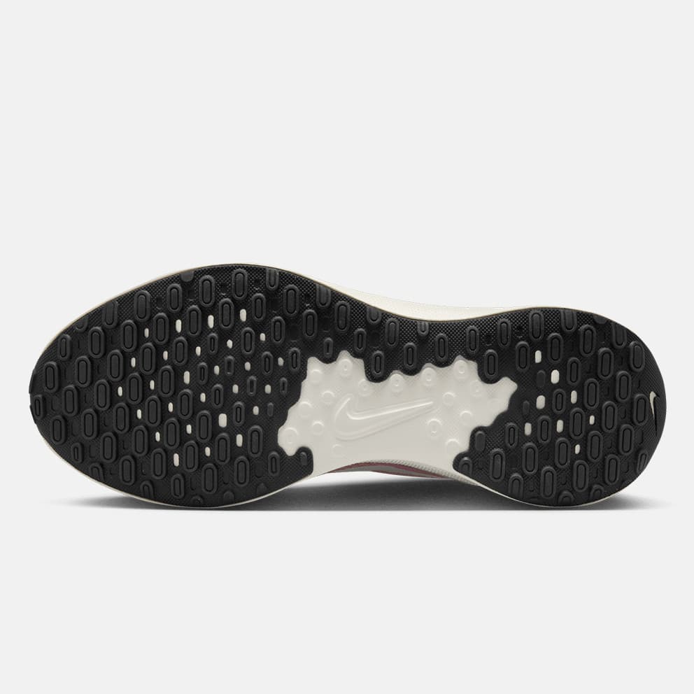 W NIKE REVOLUTION 7/604