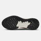 W NIKE REVOLUTION 7/604