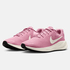 W NIKE REVOLUTION 7/604