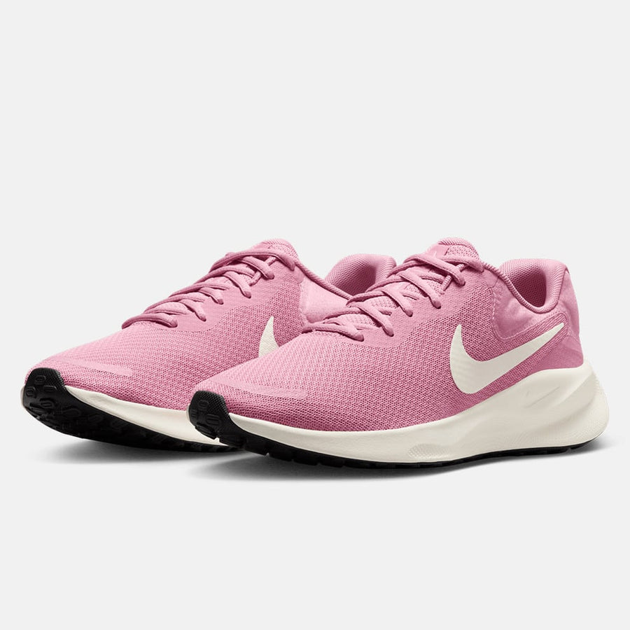 W NIKE REVOLUTION 7/604