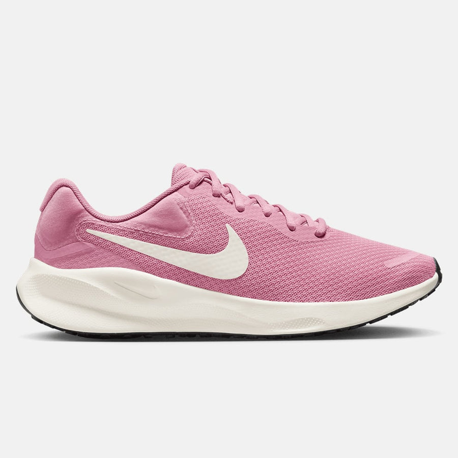 W NIKE REVOLUTION 7/604