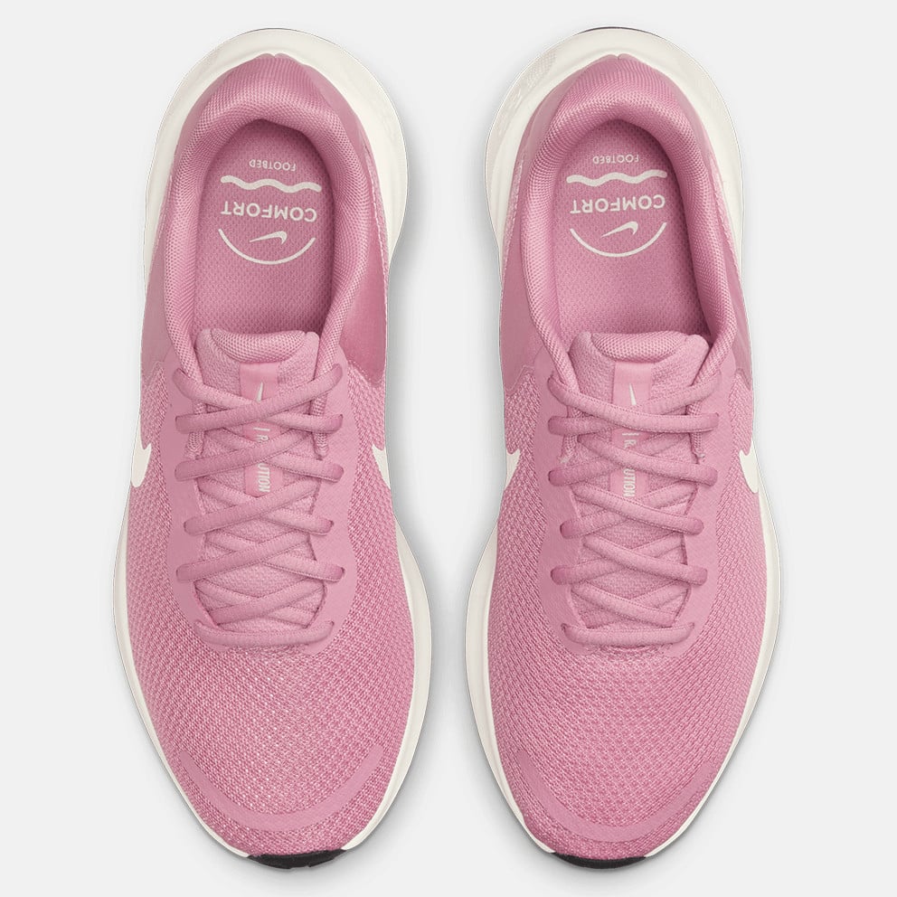 W NIKE REVOLUTION 7/604