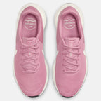W NIKE REVOLUTION 7/604