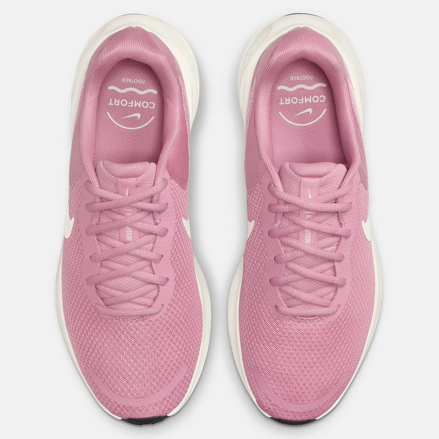 W NIKE REVOLUTION 7/604
