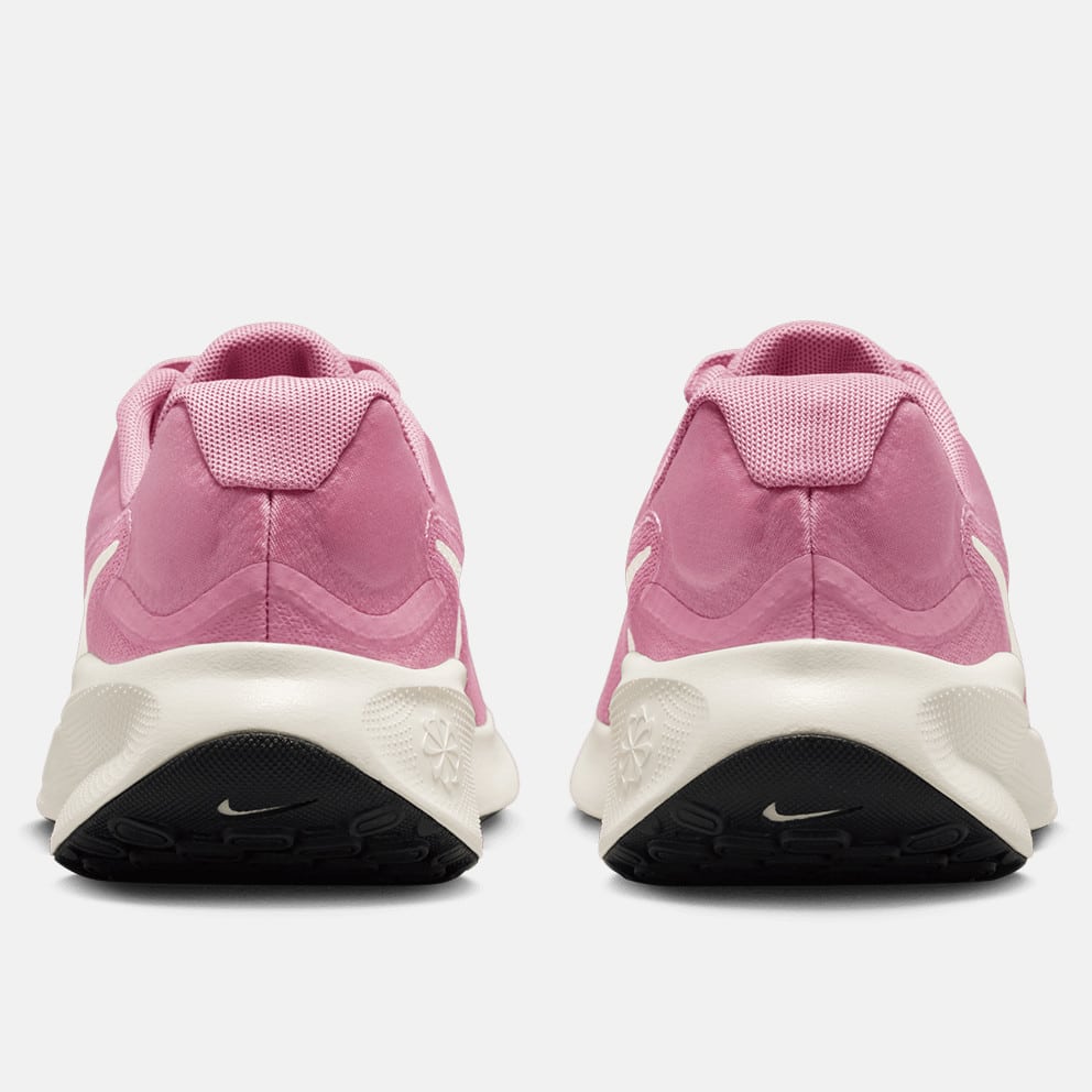 W NIKE REVOLUTION 7/604