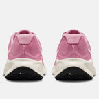 W NIKE REVOLUTION 7/604