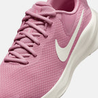 W NIKE REVOLUTION 7/604