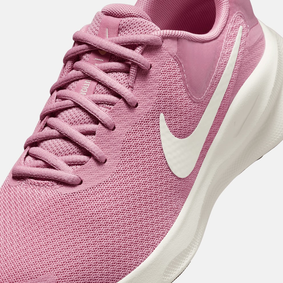 W NIKE REVOLUTION 7/604