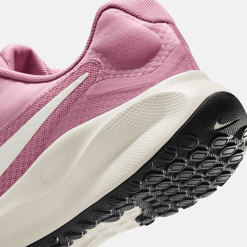 W NIKE REVOLUTION 7/604