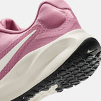 W NIKE REVOLUTION 7/604