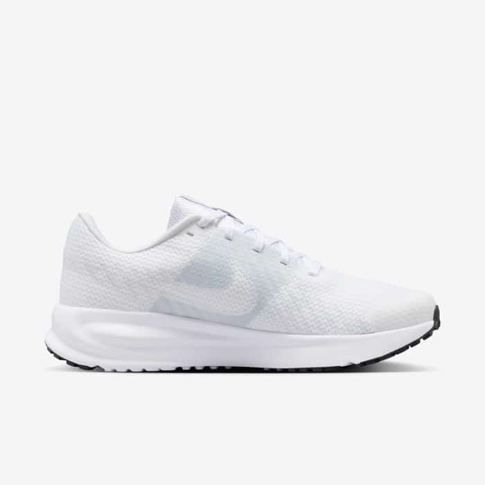 Nike W NIKE RUN DEFY
