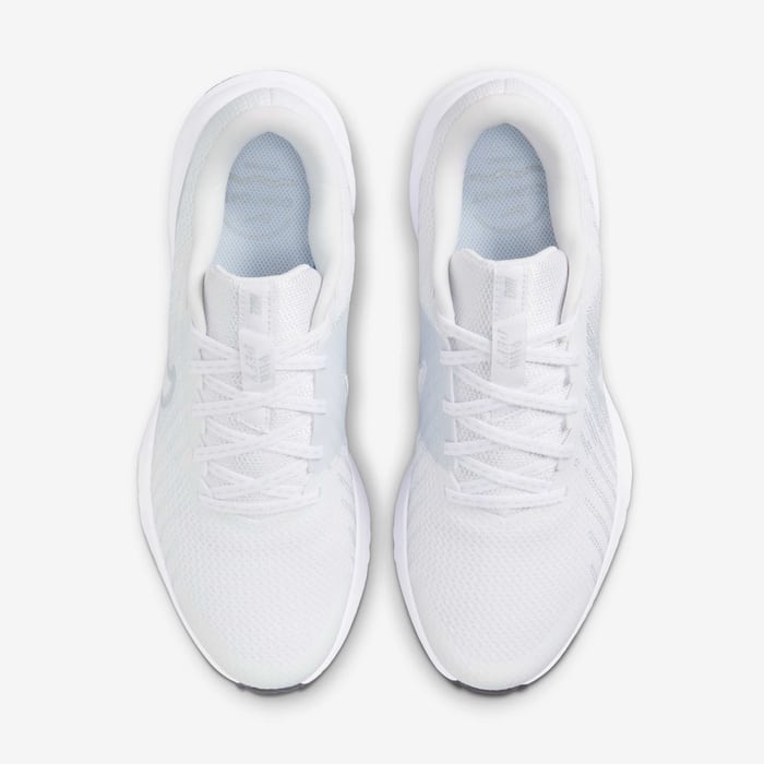 Nike W NIKE RUN DEFY