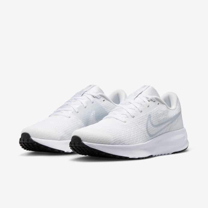 Nike W NIKE RUN DEFY