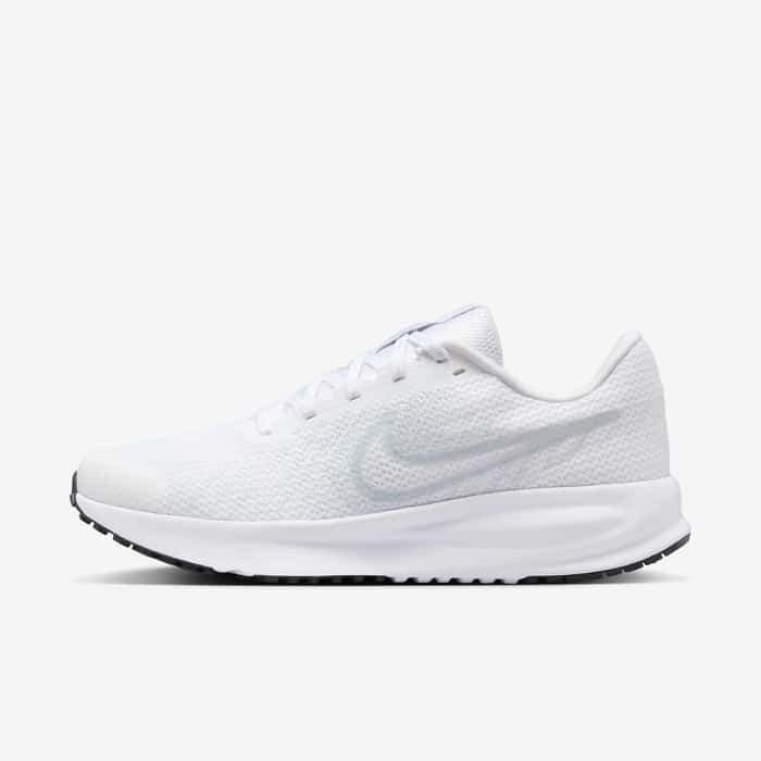 w nike run defy ni hm9593 103