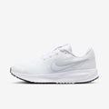 w nike run defy ni hm9593 103
