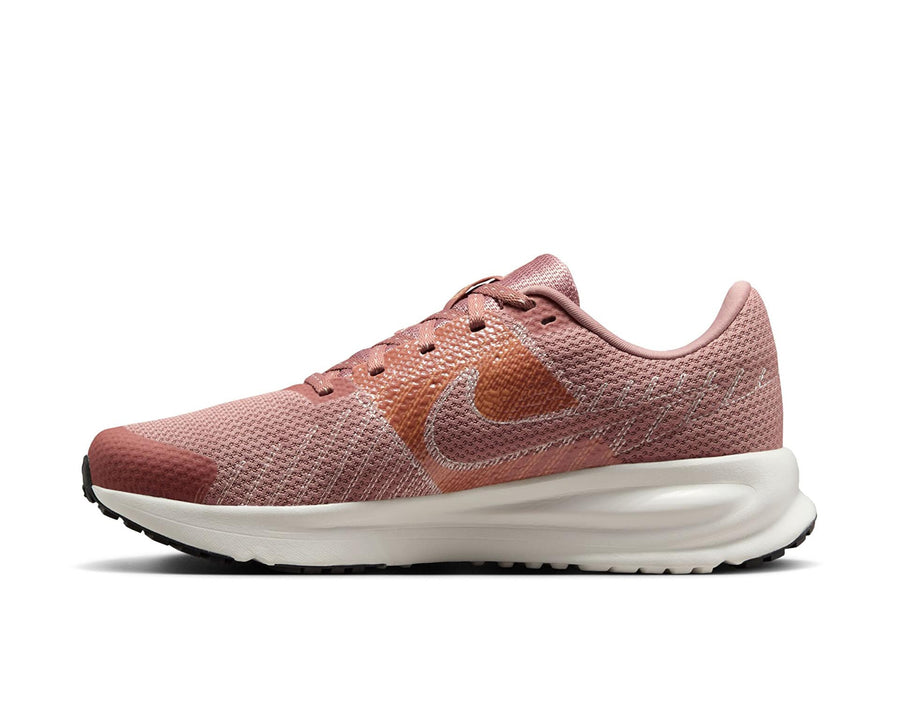 Nike W NIKE RUN DEFY /601