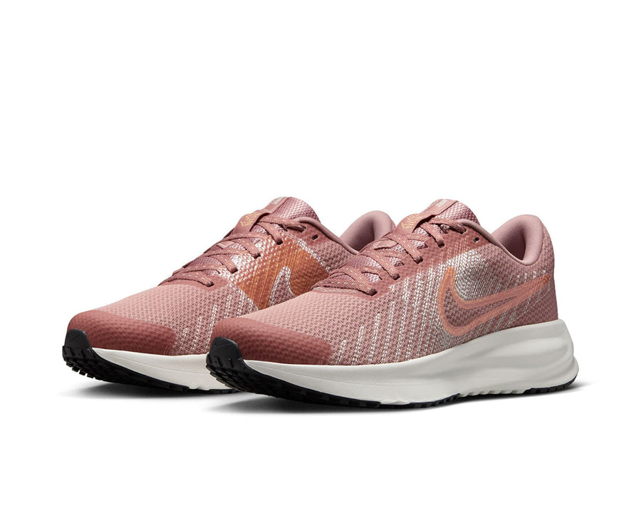 Nike W NIKE RUN DEFY /601