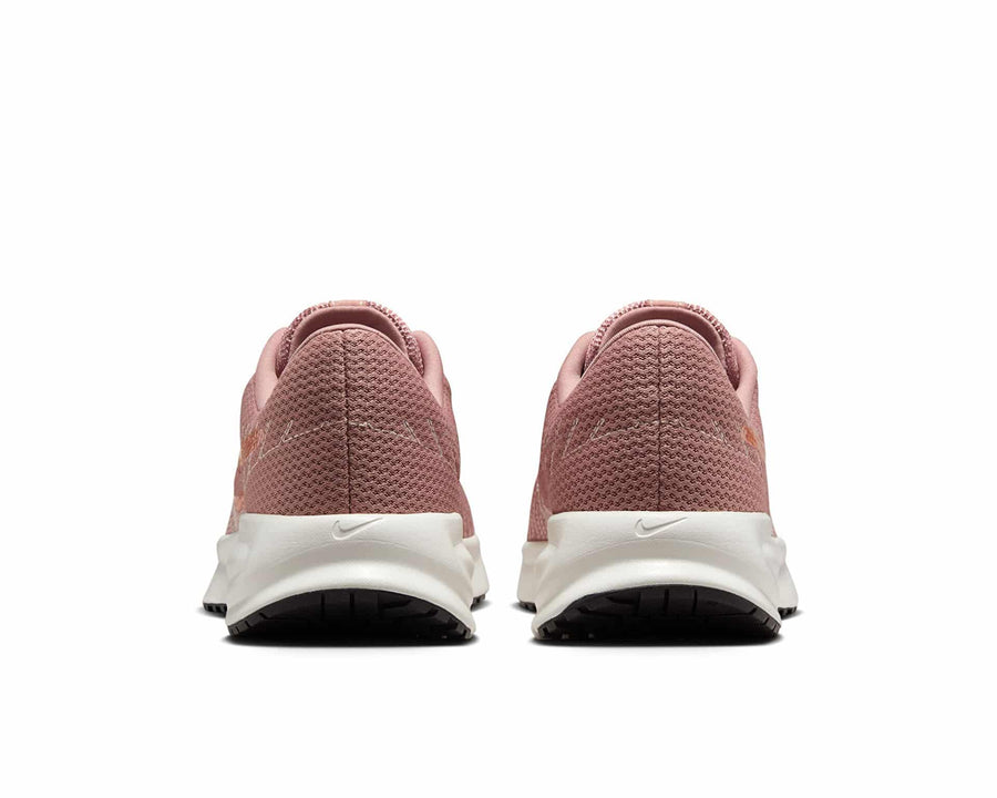 Nike W NIKE RUN DEFY /601