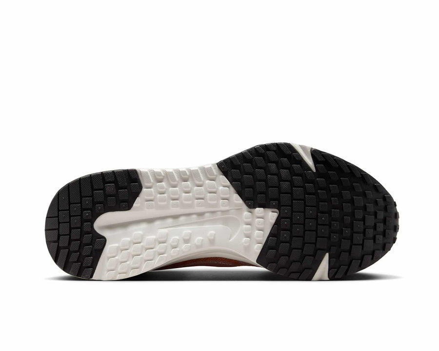 Nike W NIKE RUN DEFY /601