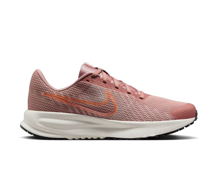 w nike run defy ni hm9593 601