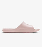 w nike victori one shwer slide ni cz7836 600