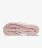 w nike victori one shwer slide ni cz7836 600 1