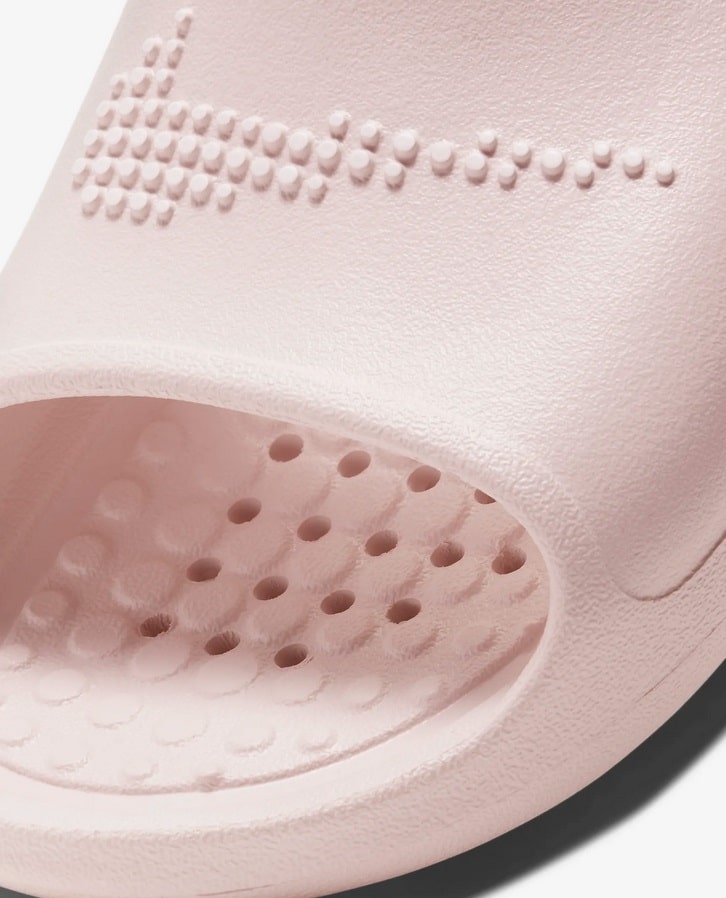 w nike victori one shwer slide ni cz7836 600 2