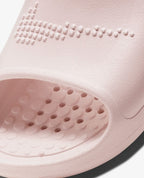 w nike victori one shwer slide ni cz7836 600 2