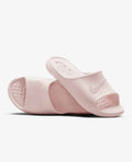 w nike victori one shwer slide ni cz7836 600