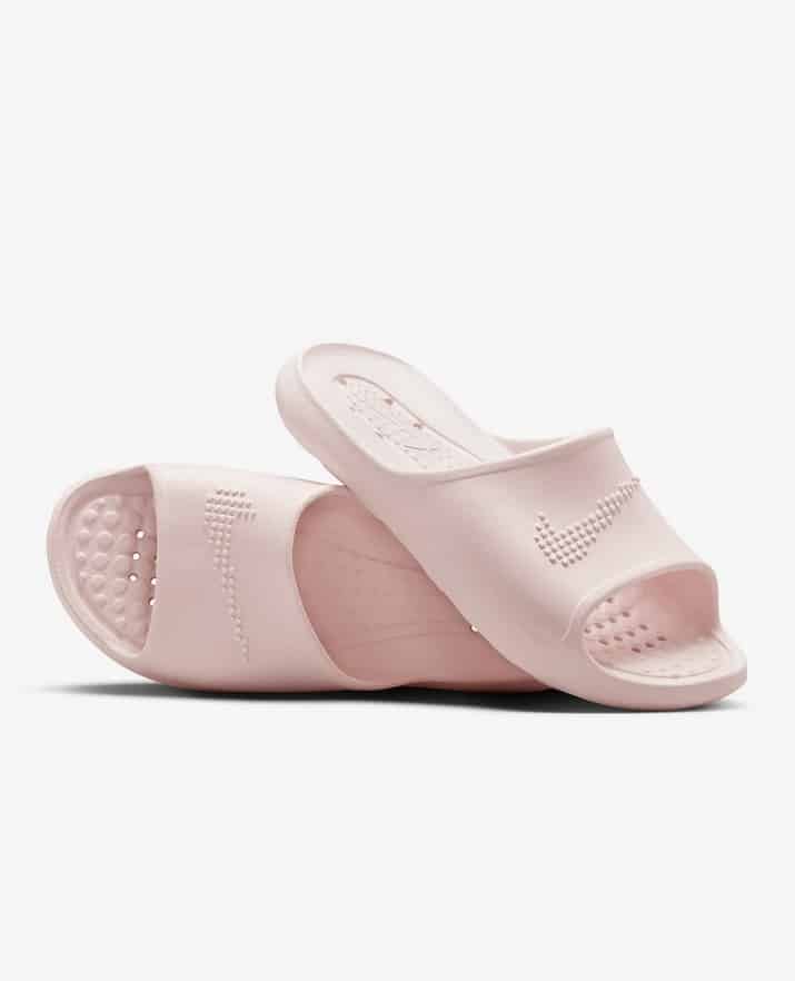 w nike victori one shwer slide ni cz7836 600