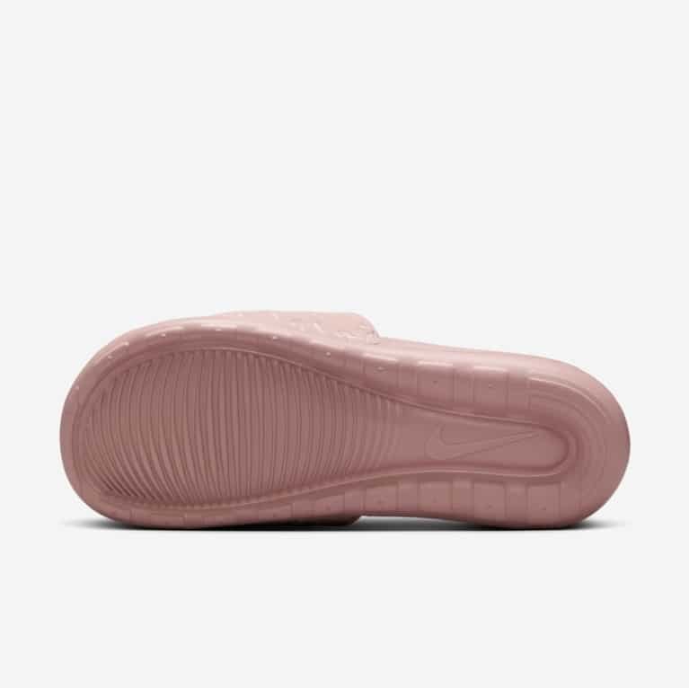 Nike W NIKE VICTORI ONE SLIDE PRINT